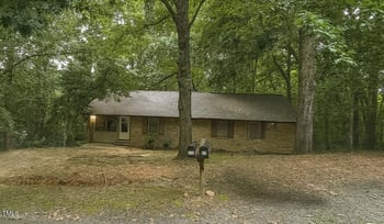 51 Cedar Ct, Chapel Hill, NC 27516