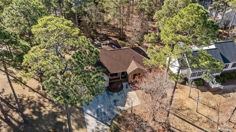 51 Cedar Ln, Sanford, NC 27332