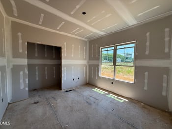 51 Clio Ct (lot 12), Selma, NC 27576
