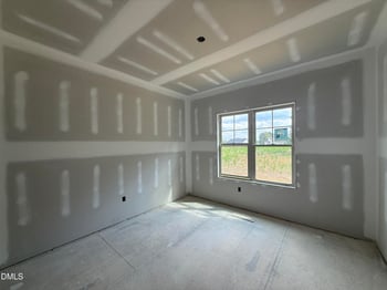 51 Clio Ct (lot 12), Selma, NC 27576