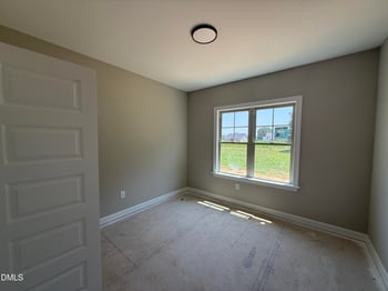 51 Clio Ct (lot 12), Selma, NC 27576