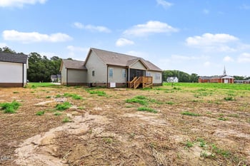 51 Clio Ct (lot 12), Selma, NC 27576