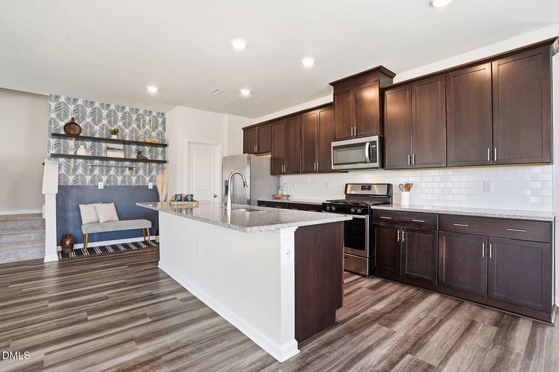 51 Coffee Tree Cir, Clayton, NC 27527