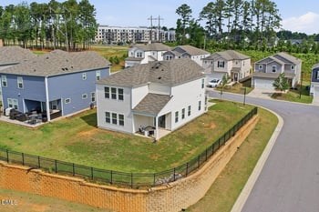 51 Coffee Tree Cir, Clayton, NC 27527