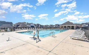 51 Commons Cir, Clayton, NC 27520