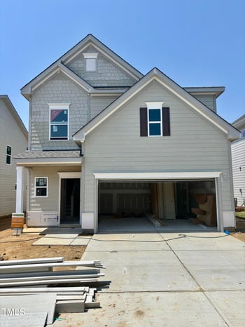 51 Commons Cir, Clayton, NC 27520