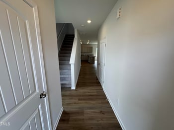 51 Commons Cir, Clayton, NC 27520
