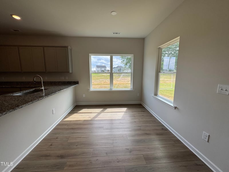 51 Commons Cir, Clayton, NC 27520