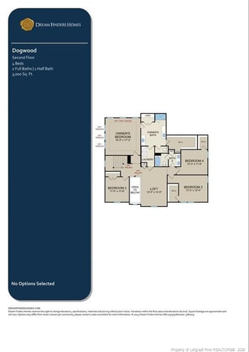 51 Cornelia Crossing, Cameron, NC 28326