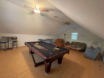 51 Crockers Nub Rd, Middlesex, NC 27557