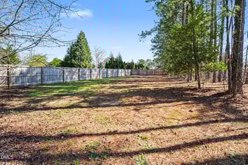 51 Dentaires Way, Willow Springs, NC 27592