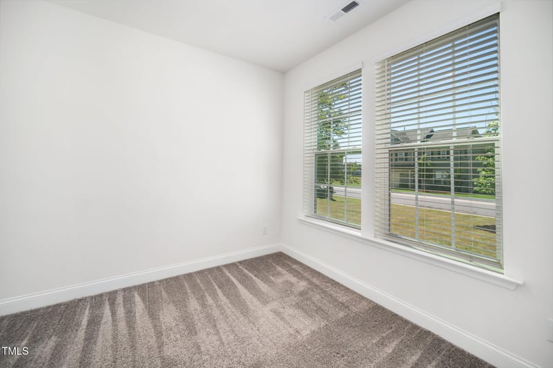 51 Duchess Ave, Franklinton, NC 27525