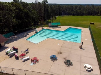 51 Eagles Roost, Sanford, NC 27332