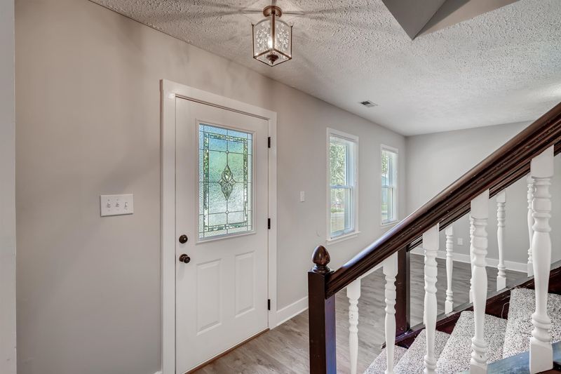 51 Enesco Cir, Durham, NC 27703