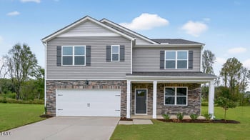 51 Esther Ct, Lillington, NC 27546