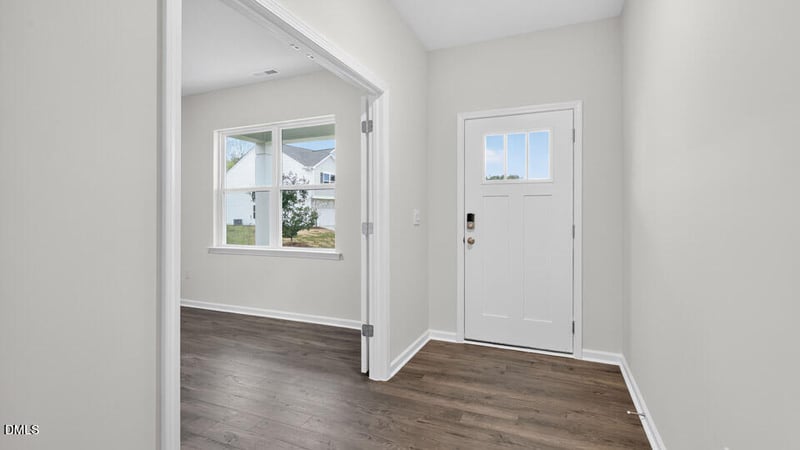 51 Esther Ct, Lillington, NC 27546