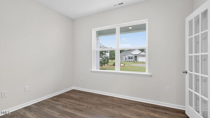 51 Esther Ct, Lillington, NC 27546