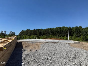 51 Fiddleneck Ct (Lot 38), Selma, NC 27576