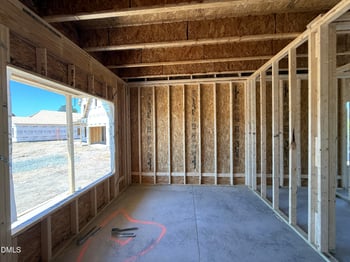 51 Fiddleneck Ct (Lot 38), Selma, NC 27576