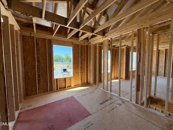 51 Fiddleneck Ct (Lot 38), Selma, NC 27576