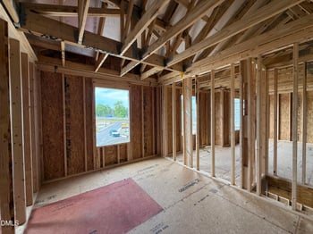 51 Fiddleneck Ct (Lot 38), Selma, NC 27576