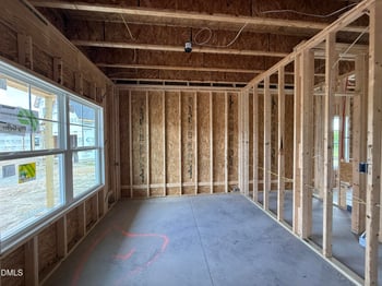 51 Fiddleneck Ct (Lot 38), Selma, NC 27576