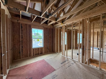 51 Fiddleneck Ct (Lot 38), Selma, NC 27576