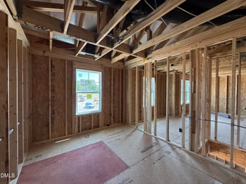 51 Fiddleneck Ct (Lot 38), Selma, NC 27576