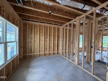51 Fiddleneck Ct (lot 38), Selma, NC 27576