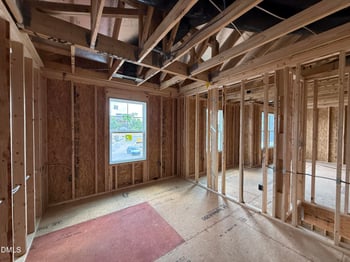 51 Fiddleneck Ct (lot 38), Selma, NC 27576