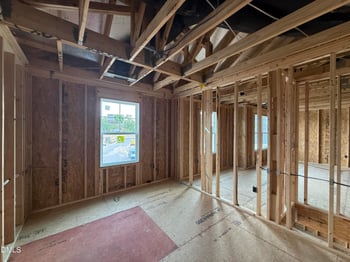 51 Fiddleneck Ct (lot 38), Selma, NC 27576