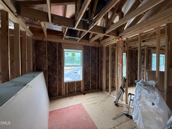 51 Fiddleneck Ct (lot 38), Selma, NC 27576