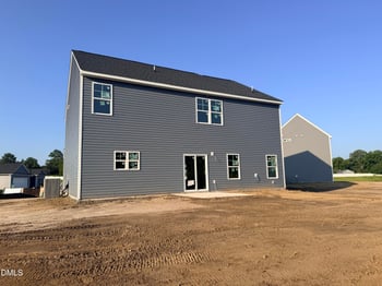 51 Fiddleneck Ct (lot 38), Selma, NC 27576