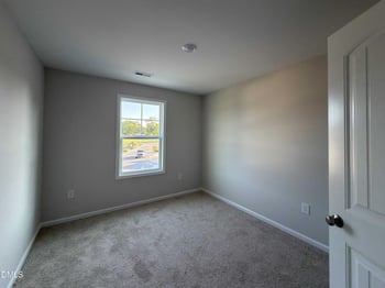 51 Fiddleneck Ct (lot 38), Selma, NC 27576