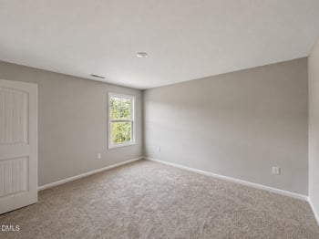 51 Fiddleneck Ct (lot 38), Selma, NC 27576