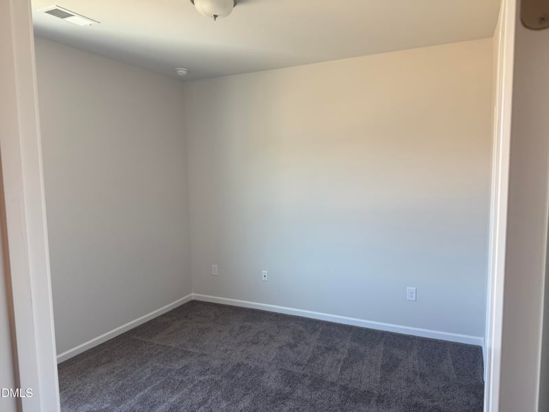 51 Fox Sedge Pl, Lillington, NC 27546
