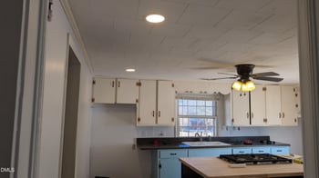 51 Furney Pearce Rd, Zebulon, NC 27597