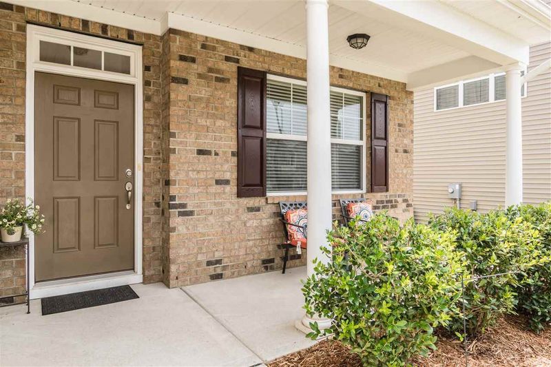 51 Genoa Ln, Clayton, NC 27520