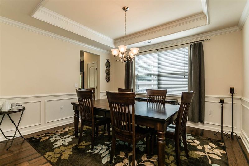 51 Genoa Ln, Clayton, NC 27520