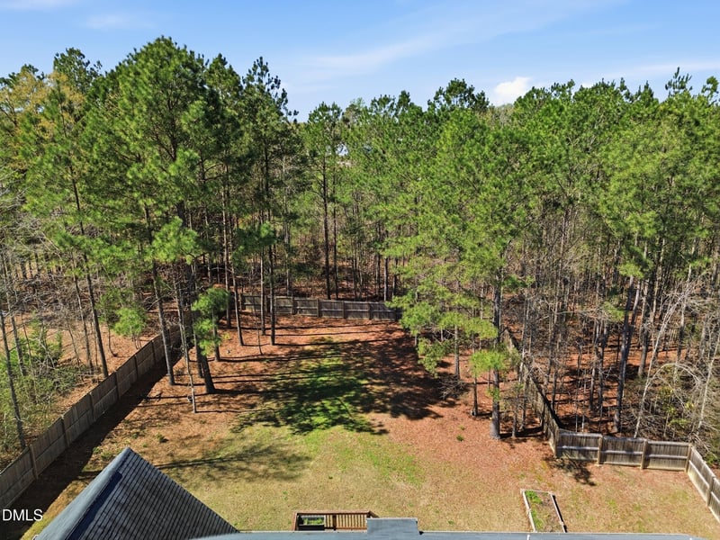 51 Golden Eagle Rg, Zebulon, NC 27597