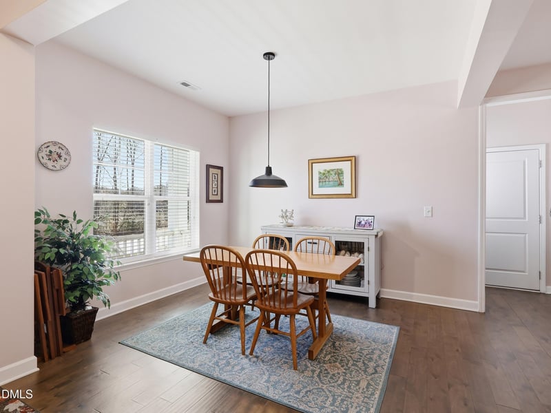 51 Golden Eagle Rg, Zebulon, NC 27597