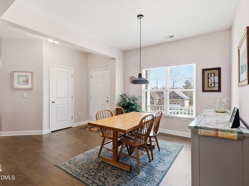 51 Golden Eagle Rg, Zebulon, NC 27597