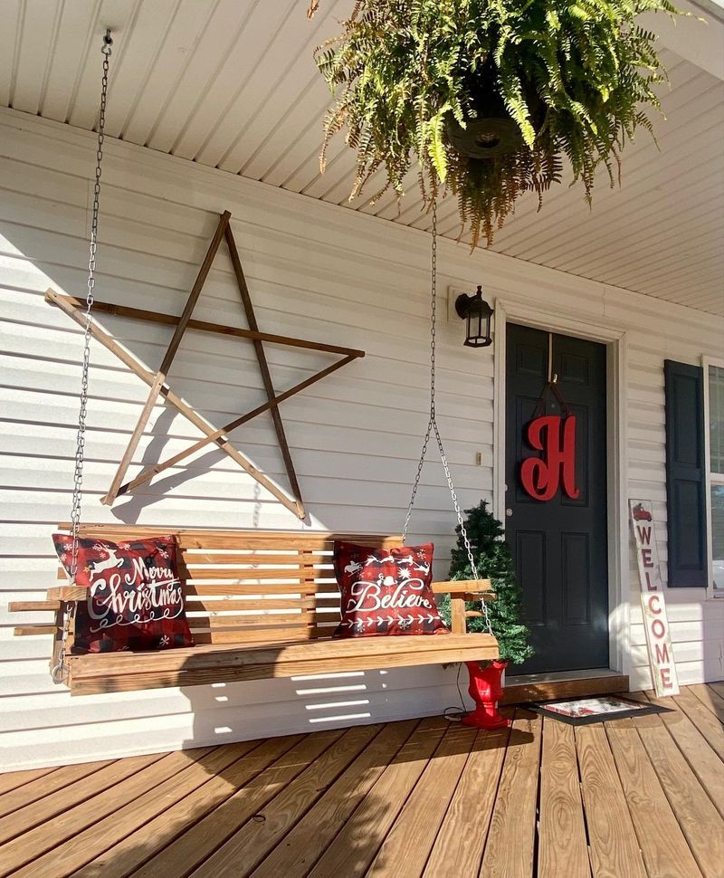 51 Hadleigh Way, Fuquay Varina, NC 27546