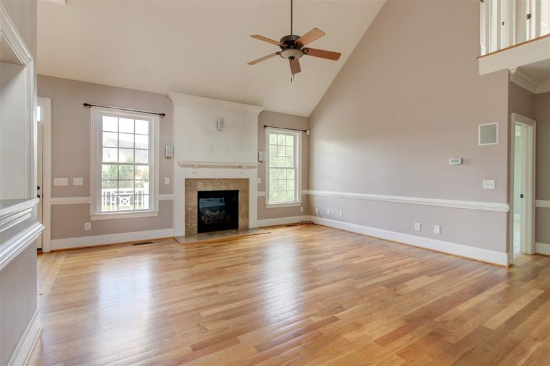 51 Harvest Moon Dr, Clayton, NC 27527
