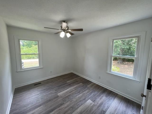 51 Helms Dogwood Rd, Benson, NC 27504