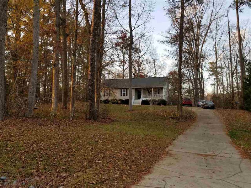 51 Horatio Ct, Clayton, NC 27520