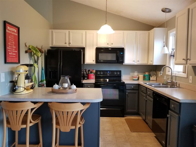 51 Horatio Ct, Clayton, NC 27520