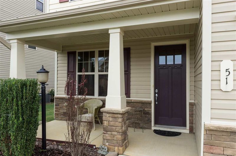 51 Horizon Trl, Garner, NC 27529
