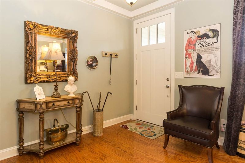 51 Horizon Trl, Garner, NC 27529