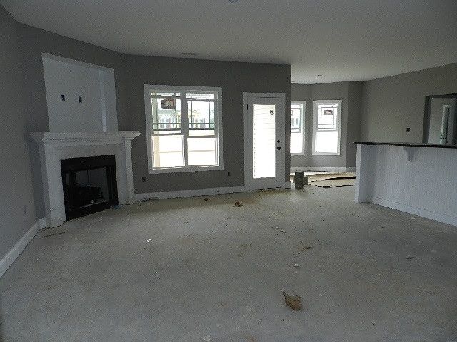 51 Kaspurr Dr, Garner, NC 27529